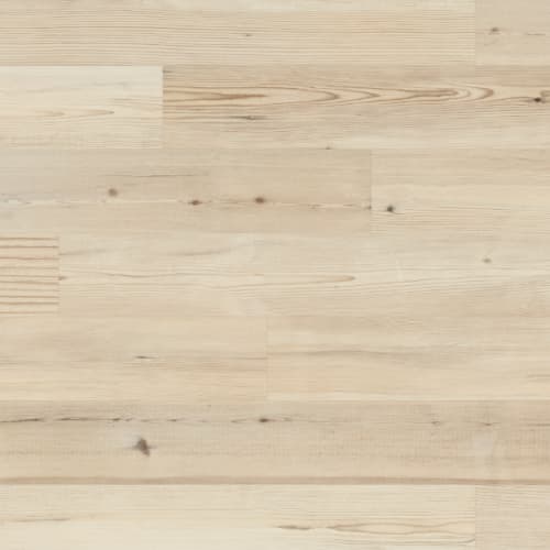 Knight Tile Rigid Core in Natural Scandi Pine Luxury Vinyl