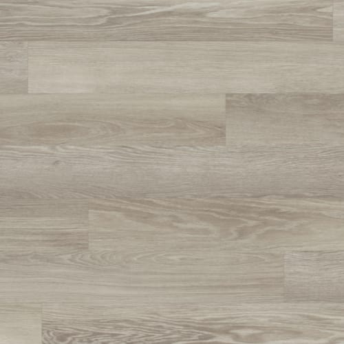 Knight Tile Rigid Core in Grey Limed Oak Luxury Vinyl