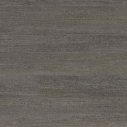Knight Tile Rigid Core in Shadow Studio Oak Luxury Vinyl