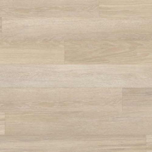 Knight Tile Rigid Core in Dutch Limed Oak Luxury Vinyl