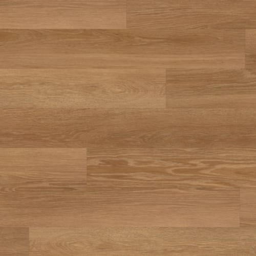 Knight Tile Rigid Core in Honey Limed Oak Luxury Vinyl