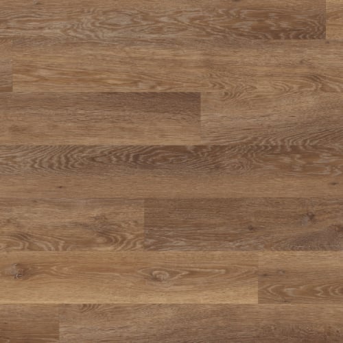 Knight Tile Rigid Core in Mid Limed Oak 6x36 Luxury Vinyl