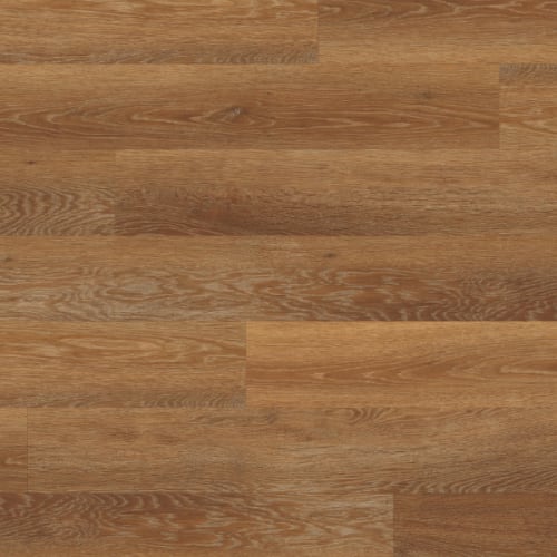 Knight Tile Rigid Core in Classic Limed Oak Luxury Vinyl