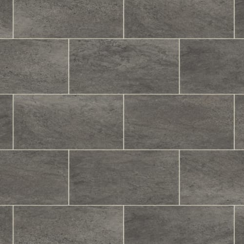 Knight Tile Rigid Core in Cumbrian Stone Luxury Vinyl