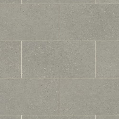 Knight Tile Rigid Core in Olten Stone Luxury Vinyl