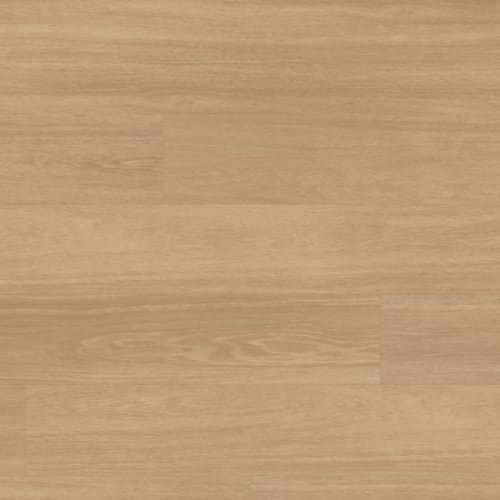 Van Gogh Rigid Core in Natural Prime Oak Luxury Vinyl