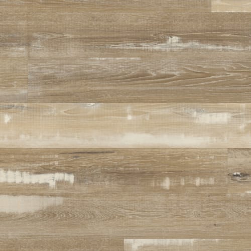 Van Gogh Rigid Core in Blond Farmhouse Oak Luxury Vinyl