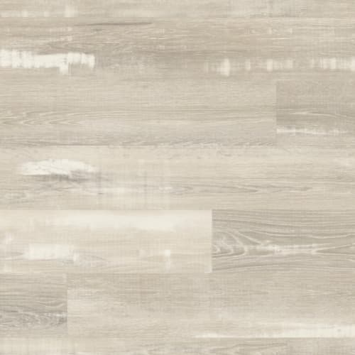 Van Gogh Rigid Core in Silver Farmhouse Oak Luxury Vinyl