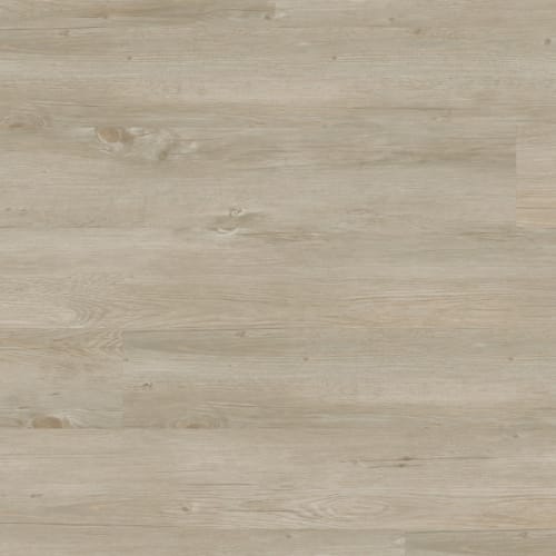 Van Gogh Rigid Core in Light Country Oak Luxury Vinyl