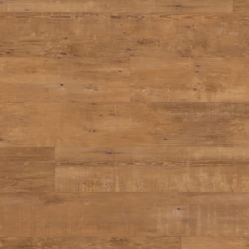 Van Gogh Rigid Core in Natural School Cedar Luxury Vinyl