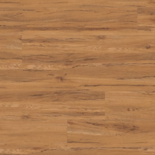 Van Gogh Rigid Core in Rimu Luxury Vinyl