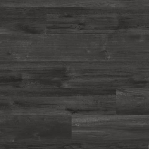 Van Gogh Rigid Core in Ebony Luxury Vinyl