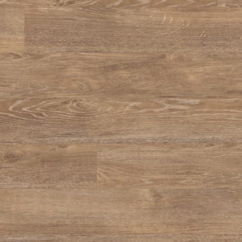 Van Gogh Rigid Core in Honey Oak Luxury Vinyl