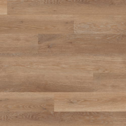 Knight Tile Rigid Core in Pale Limed Oak 6x36 Luxury Vinyl