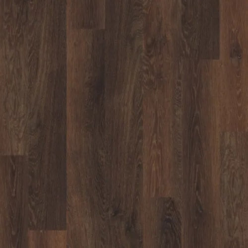 Knight Tile Rigid Core in Aged Oak Luxury Vinyl