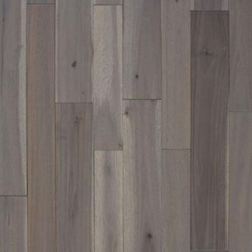 Solid Wood Collection in Cordova Hardwood