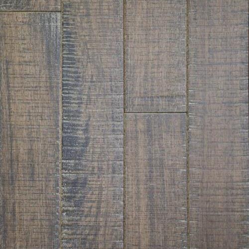 Solid Wood Collection in Dandaloo Hardwood