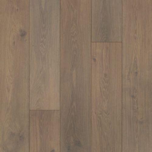 Granbury Oak in Light Truffle Oak Laminate