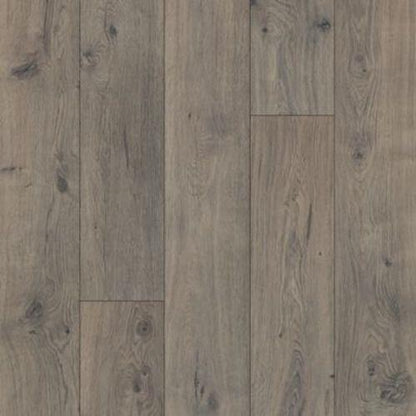 Granbury Oak in Wickham Gray Oak Laminate