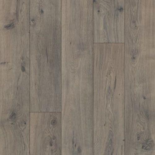 Granbury Oak in Wickham Gray Oak Laminate