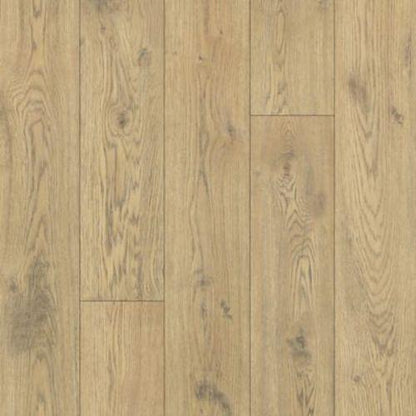 Granbury Oak in Almondine Oak Laminate