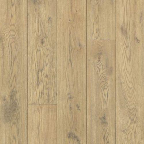Granbury Oak in Almondine Oak Laminate