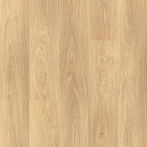 Granbury Oak in Acadia Oak Laminate