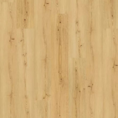 Saltgrass Springs in Amelia Luxury Vinyl