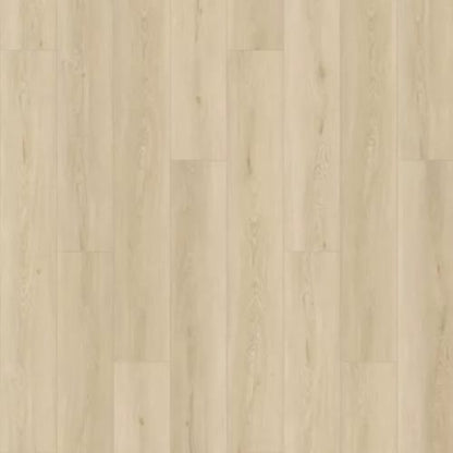 Emerald Waters in Barkley Luxury Vinyl