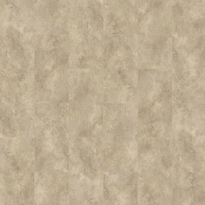 Brooklyn Basin in Mableton Luxury Vinyl