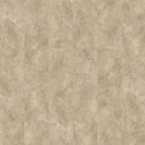 Brooklyn Basin in Mableton Luxury Vinyl
