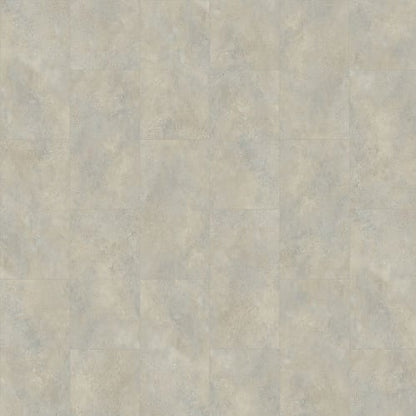 Brooklyn Basin in Jasper Luxury Vinyl