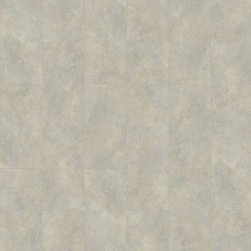 Brooklyn Basin in Jasper Luxury Vinyl