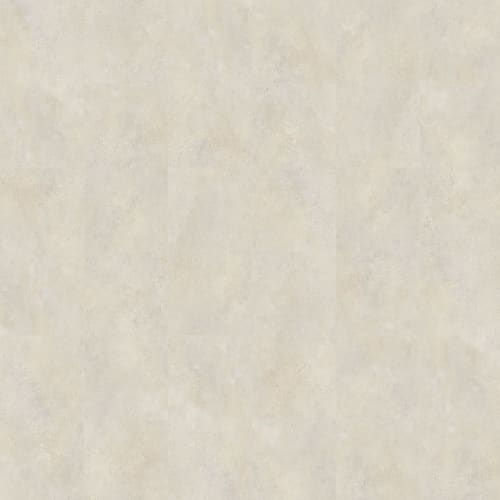 Brooklyn Basin in Macon Luxury Vinyl