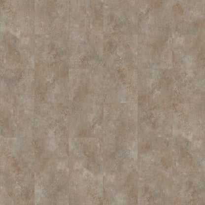 Brooklyn Basin in Shale Luxury Vinyl