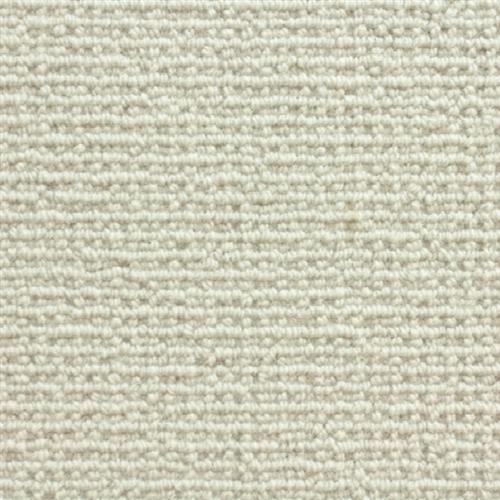 Sequoia in Barley Carpet