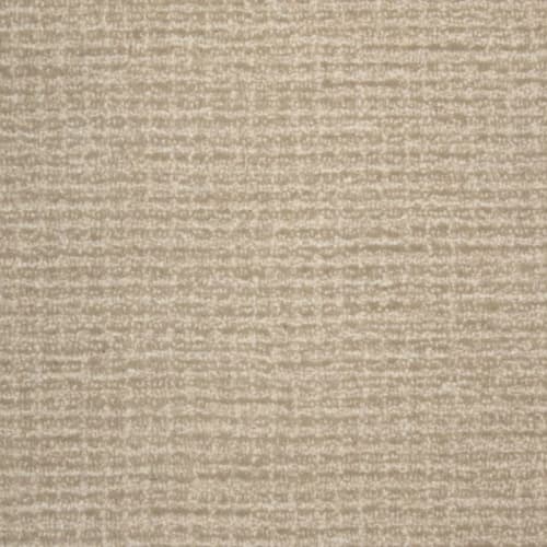 Sera in Ecru Carpet
