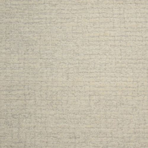 Sera in Pearl Carpet