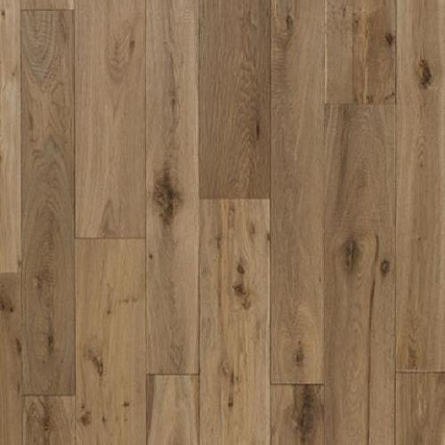 Solid Wood Collection in Fairbanks Hardwood