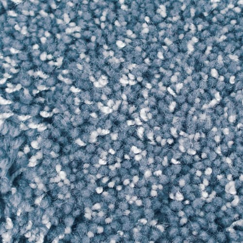 Aloha Sands in Paradise Skies Carpet