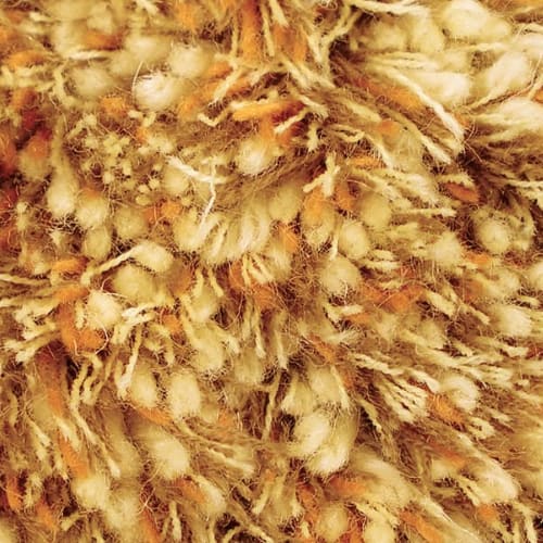 Series 1000 in Autumn Burst Carpet