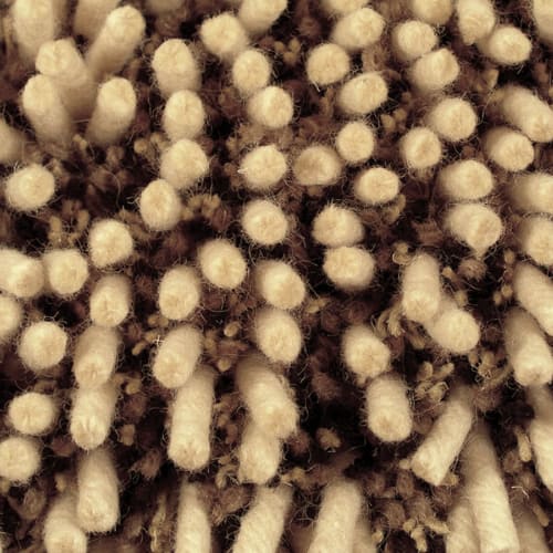 St. Moritz in Leopard Carpet