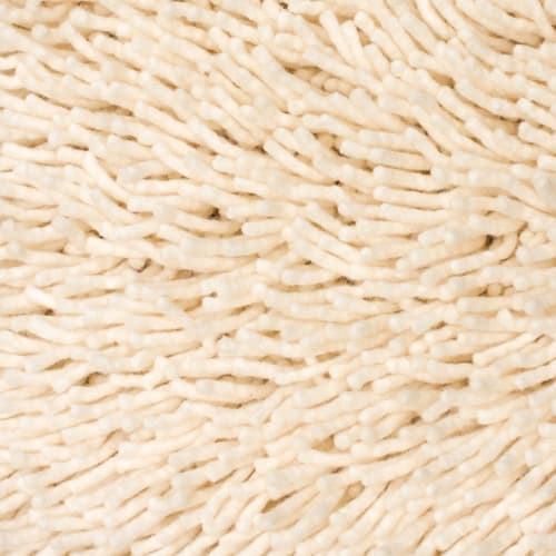 Westwind in Natural White Carpet