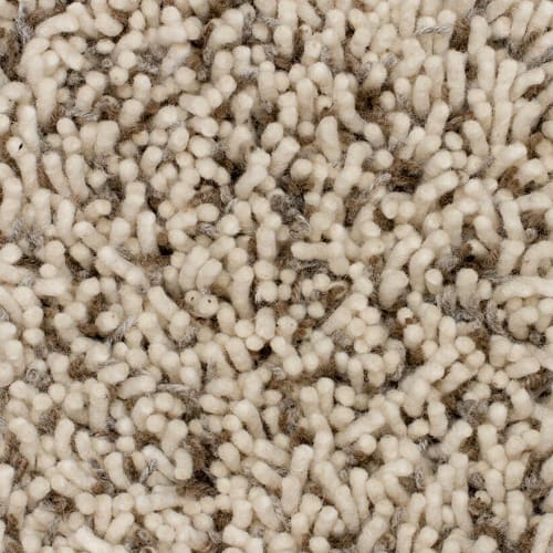 Windy Ridge in Marblehead Carpet