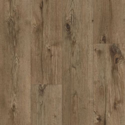 Signature in Graciano Luxury Vinyl
