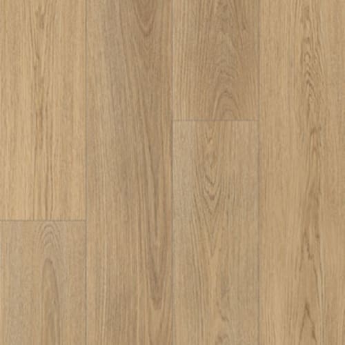 Signature in Sunriver Tan Luxury Vinyl