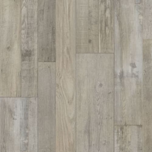 Signature in Biscotti Prato Luxury Vinyl