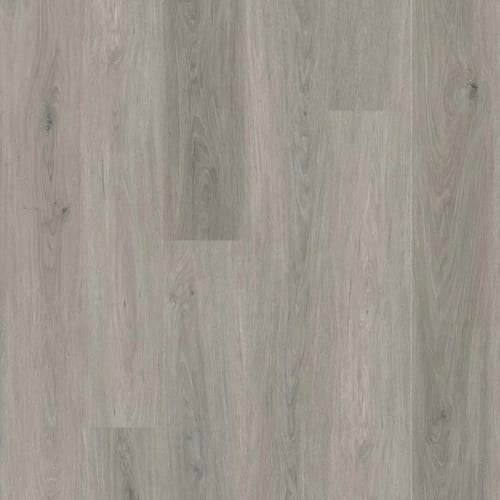 Simplistic in Aspen Luxury Vinyl