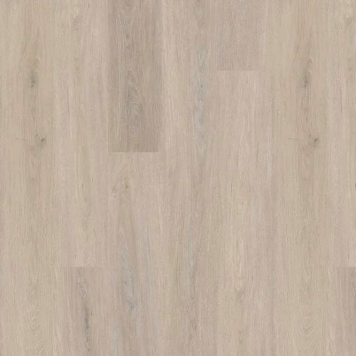Simplistic in Carmel Luxury Vinyl