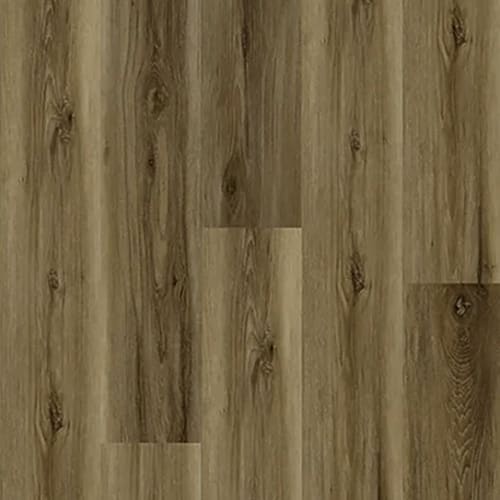 Simplistic in Natural Luxury Vinyl
